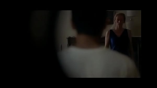 Nonton Io.sono.l.amore thumbnail