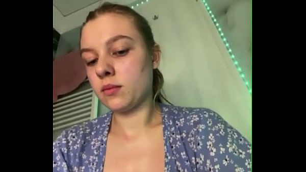 Nonton Hard Cumming So Close thumbnail