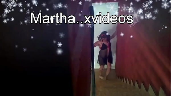 V&iacute_deo de verificaci&oacute_n