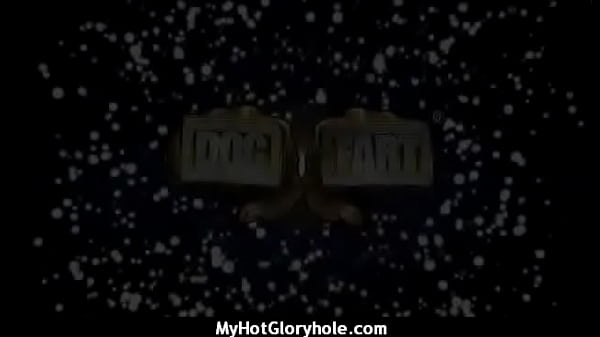 Nonton Nice And Hot Interracial Blowjob Video 28 thumbnail