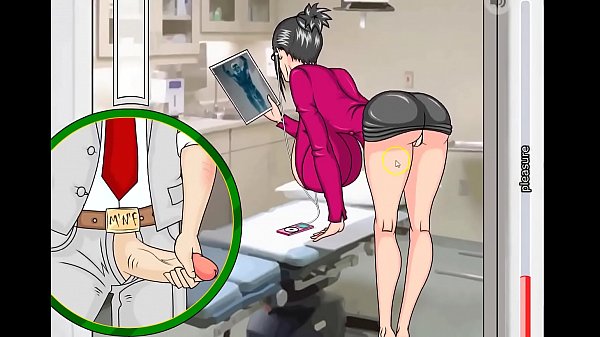 Nonton Collge Nurse thumbnail