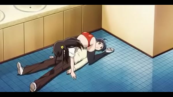 Nonton Hentai thumbnail