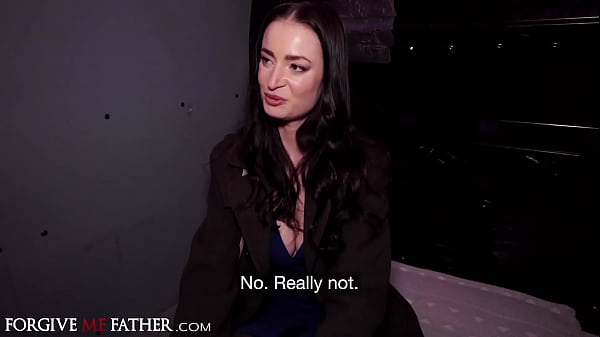 Nonton Big Boobs Czech Forgets Boyfriend To Suck And Fuck Random Off The Street thumbnail