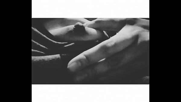 Tetas Peque&ntilde;as Para Ti thumbnail