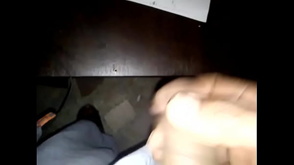 big dick