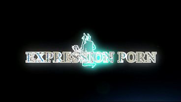 Nonton Bettyskaly Welcomes Giant Cock Into Her House With New Year Hot Fucking thumbnail