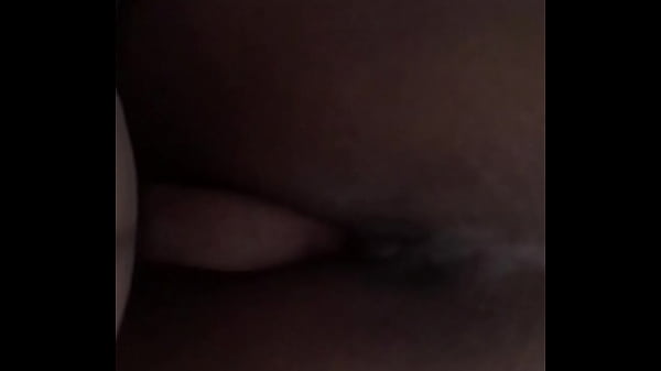 Trim.193213c2-c947-4de9-9265-8a595c123bfd.mov thumbnail