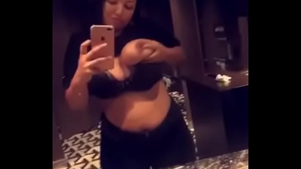 Nonton Realsexpov69 thumbnail