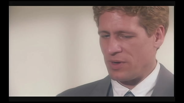 Allysin Chaynes Boned On The Couch With Big Tits Bouncing thumbnail