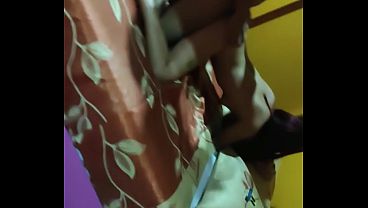 homemade with my girlfriend