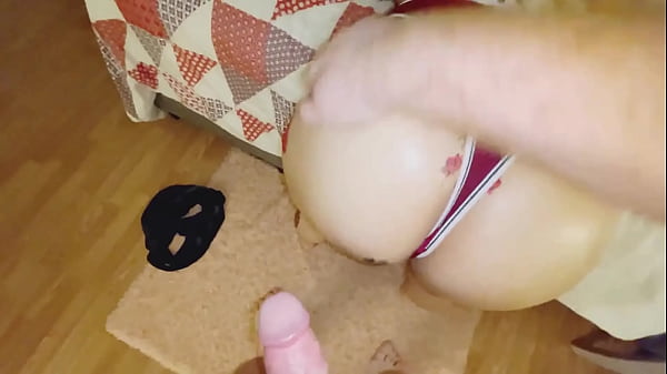 Nonton Beautiful Girl With Tattoos Know How To Ride Big Dick Hd - Jan 10, 2025 thumbnail