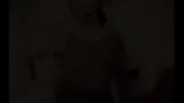 Nonton Vacaciones thumbnail