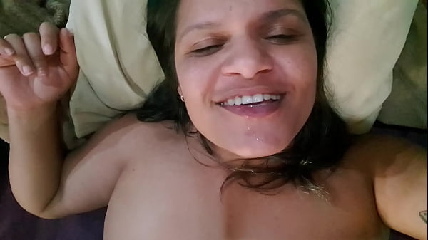 Casado Pediu Um Video Personalizado thumbnail