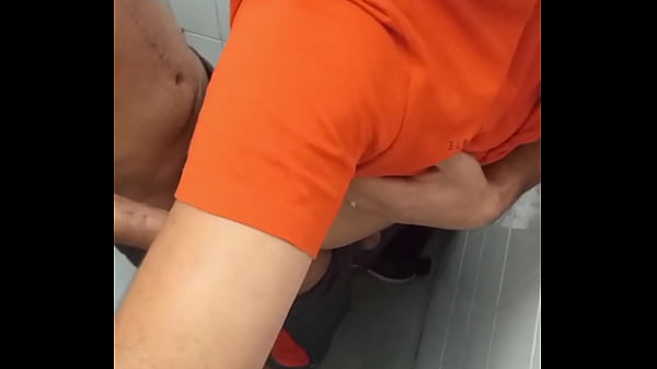 Dotados Putos E Safados thumbnail