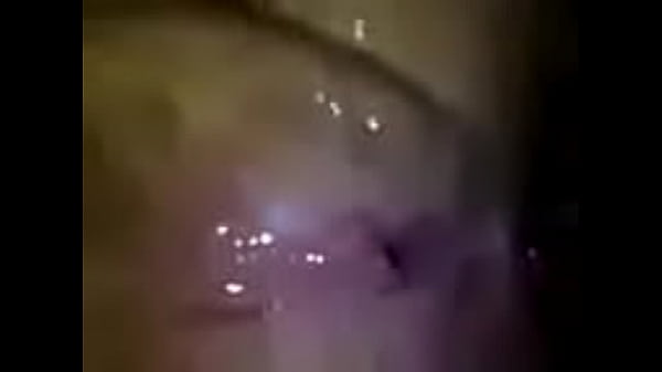 CAM00031 002