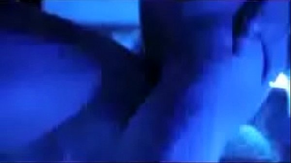Black Spark 4 mpeg4