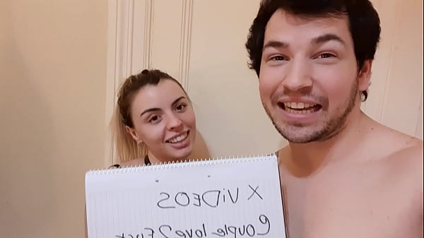 Nonton V&iacute;deo De Verificaci&oacute;n thumbnail