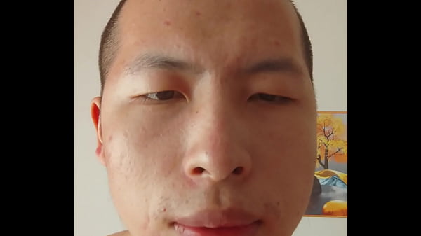 验证视频