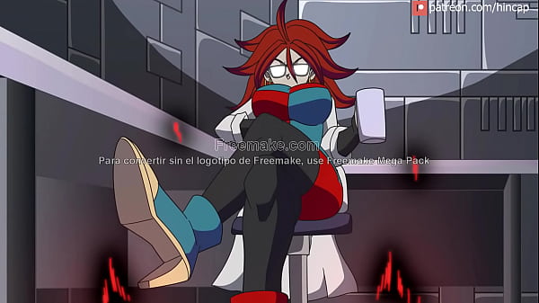 Nonton Mlf thumbnail