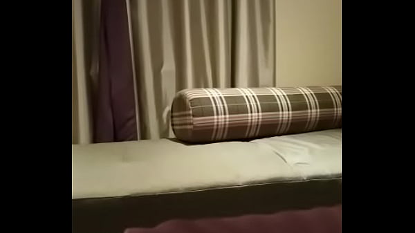 Nonton Sliding Up The Chocolate Tunnel thumbnail