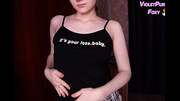 Nonton Amateur Nipple Shaking Orgasm Of Home Girl thumbnail