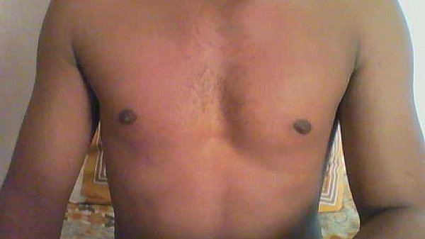 Nonton 201414 thumbnail