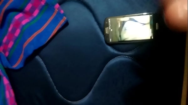 Nonton Masturvacion Para Mariela thumbnail