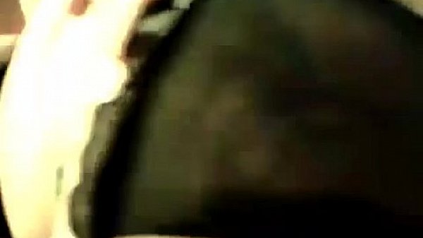 Trim.d711bff3-5acf-49c1-b4ee-1884a7864858.mov thumbnail