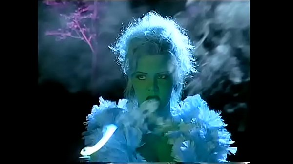 Italian Porn Sex Dubbed In French # 21 thumbnail