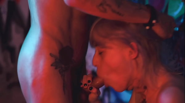 Limbos Artificiais thumbnail