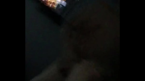 Blackmamba Y Su Chica thumbnail