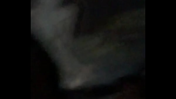 Nonton Blackmamba Y Su Chica thumbnail