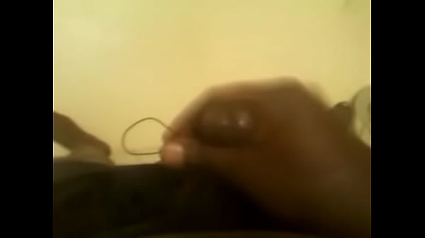 VID 20121129 084625