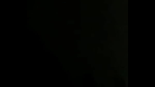 Gemidos Gostoso thumbnail