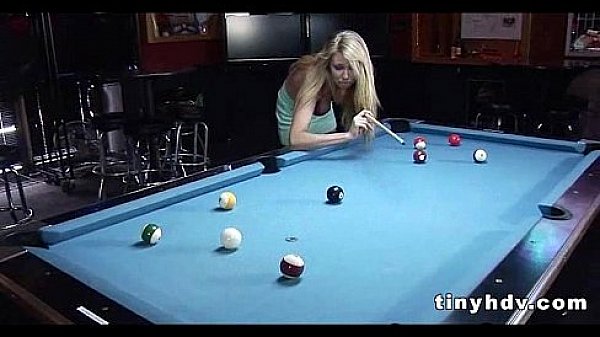 Nonton Teen Pov Fuck Brynn Tyler 2 91 thumbnail