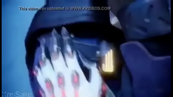 验证视频
