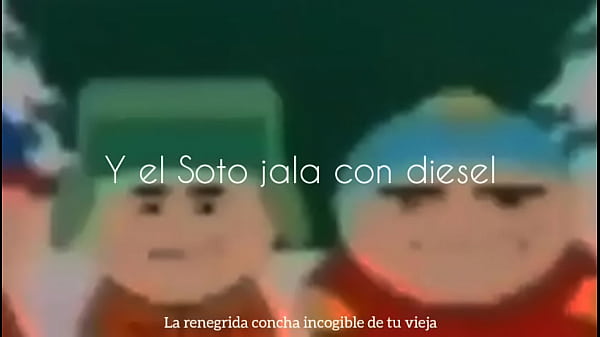 Pendejo canta hasta no dar m&aacute_s y terminando muy pobremente pinche pendejo, vete a ver Momus xdxdxdxd