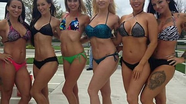 Nonton Sage-production 152 thumbnail