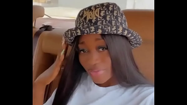 How Are You Today - Update #34 (2023-04- thumbnail