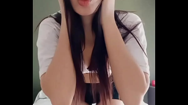 stripping my clothes off 