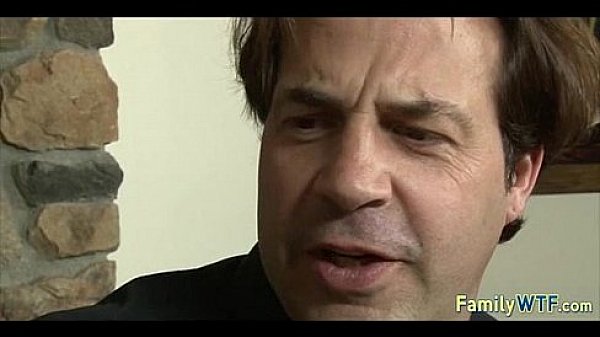 Nonton My White Stepdad 529 thumbnail