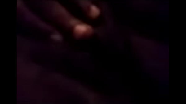 20160817 195700 thumbnail