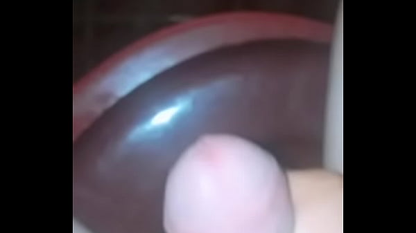 Việt Nam thumbnail