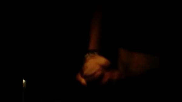 VID 20160912 151101