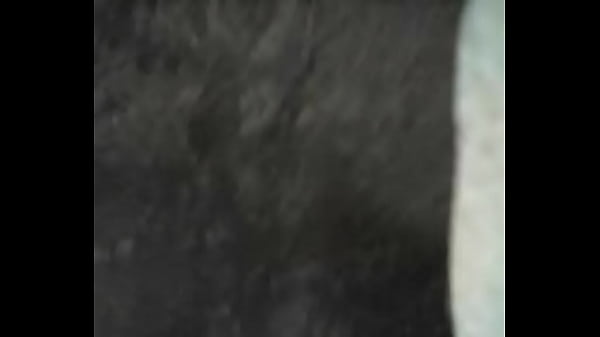 Nonton Hot Desi Bhabi Bathing thumbnail