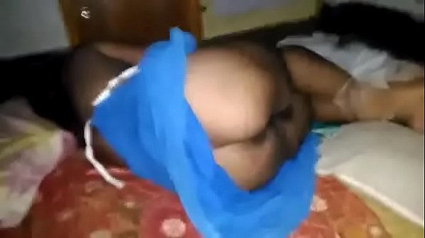 वेरीफ़िकेशन विडियो thumbnail