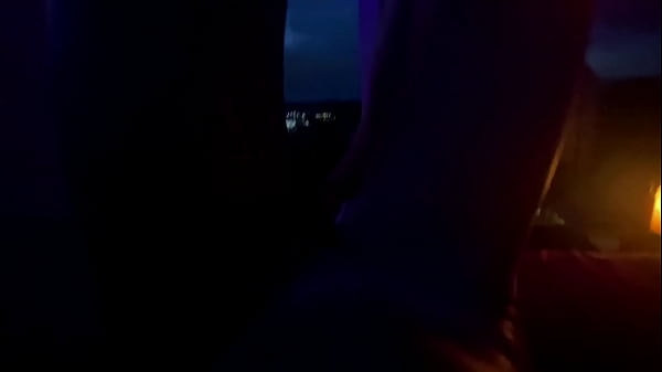 Creampie Hardcore thumbnail