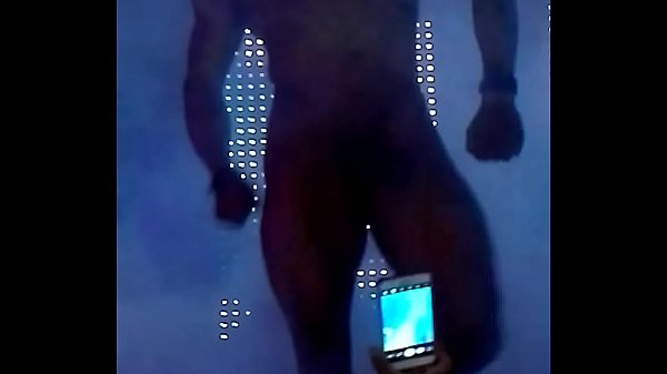 Gog&oacute; Bar Cabaretito Fusion Cdmx thumbnail