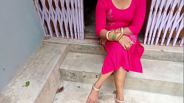 Nonton Hire Young Whore In 500 Rupees And Fucking Her Hard In Her Room thumbnail