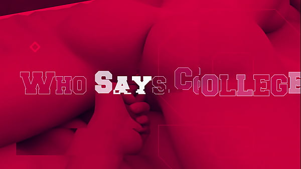 Kings (2021) - Story Driven Porn Game Uncensored Trailer thumbnail